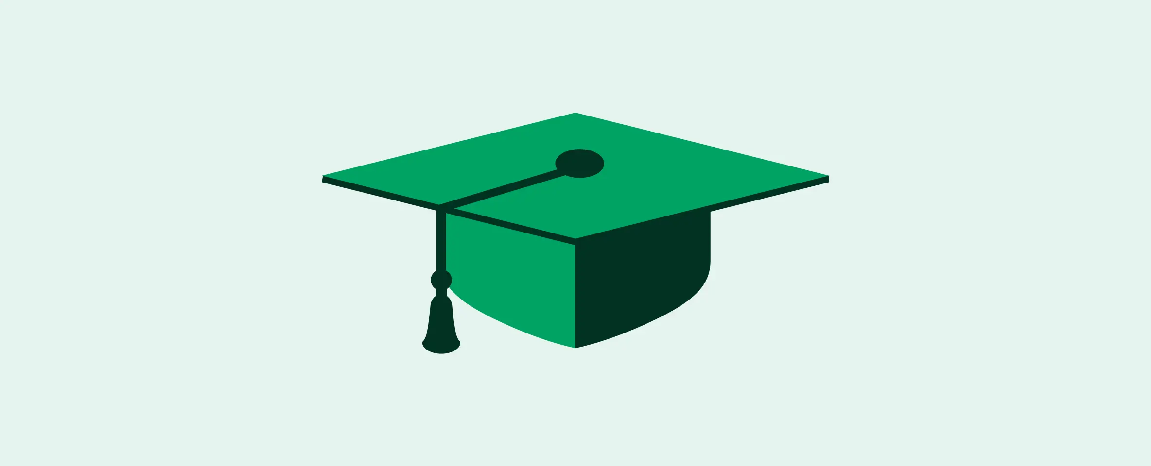 Offre Dipl m 2025 Bac 5 Et Plus BNP Paribas offre-dipl-m-2025-bac-5-et-plus-bnp-paribas