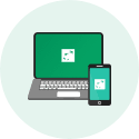 bnpp solutions locatives loa et lld
